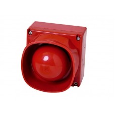 Сирена BOSCH FNM-420-B-RD